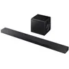 Image de Barre de son - SAMSUNG - HW-QS700F - True 3.1.2 Ch - Dolby Atmos - Sans fil
