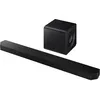 Image de SoundBar - SAMSUNG - HW-Q800F - 5.1.2 - Dolby Atmos - Sans fil