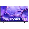 Image de Samsung Ue65u8000fu 165,1 Cm (65") 4k Ultra Hd Smart Tv Wifi Noir