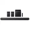 Image de Samsung Soundbar Hw-q930f En Hwq930f En (hw-q930f/en)