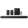 Image de Samsung soundbar hw-q930f en hwq930f en (hw-q930fen) 163552