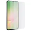 Image de Film De Protection Transparent Pour Samsung Galaxy A56 5g