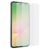 Image de Film de protection Transparent pour Samsung Galaxy A56 5G
