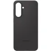 Image de Coque Et Étui Téléphone Mobile Silicone Galaxy A56 5g Noir