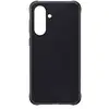 Image de Coque Et Étui Téléphone Mobile Arriere Renforcee Galaxy A56 5g Noir