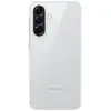 Image de Coque Transparente Pour Galaxy A56