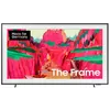 Image de Téléviseur Smart Samsung The Frame gq75ls03fwuxzg 75 4K