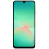 Image de Smartphone samsung a26 sm-a266b 6,7 8 gb ram 256 gb blanc SM-A266BZWCEUB