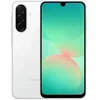 Image de SAMSUNG Galaxy A26 5G Smartphone 128 Go Blanc