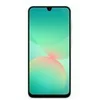 Image de Samsung Galaxy A26 - blanc - 5G smartphone - 128 Go - GSM