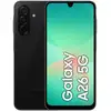 Image de Smartphone Samsung Galaxy A26 6,7 5g Nano Sim 256 Go Noir