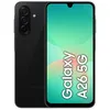 Image de Smartphone Samsung Galaxy A26 5G AI 256 GB Noir