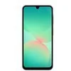 Image de Samsung Galaxy A26 - noir - 5G smartphone - 256 Go - GSM