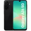 Image de Galaxy A26 5g Super Amoled Gorilla Glass Noir 6,7" Samsung