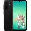 Image de Smartphone Galaxy A26 128 Go Noir SAMSUNG