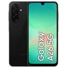 Image de SAMSUNG Galaxy A26 5G Smartphone 128 Go Noir