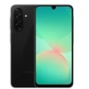 Image de Samsung Galaxy A26 - noir - 5G smartphone - 128 Go - GSM