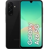 Image de Samsung Galaxy A26 5G (Noir) - 128 Go - 6 Go