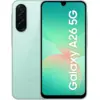 Image de Produit sans titre 8806097072836
