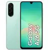 Image de Samsung a26 5g ds 128-6gb mint eu 8806097072850