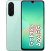 Image de Smartphone Galaxy A26 128 Go vert SAMSUNG