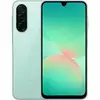 Image de Smartphone samsung galaxy a26 octa core 6 gb ram 128 gb vert 6,7
