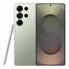 Image de Smartphone samsung sm-s938bzggeue 6,9 octa core 12 gb ram 512 gb vert