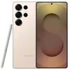 Image de Samsung Galaxy S25 Ultra 5G 12 Go/512 Go Rose Titane (Titanium Pinkgold) Double SIM SM-S938B