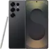Image de Samsung galaxy s25 ultra 5g 12gb-512gb titanio negro (titanium black) dual sim sm-s938b 8806097075943