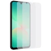 Image de Film De Protection Transparent Pour Samsung Galaxy A26 5g