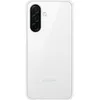 Image de Coque transparente pour Galaxy A26