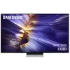 Image de Samsung TQ55S90F TV OLED 55 (140 cm) 4K UHD 2025 - NQ4 AI Gen3 Smart TV 144Hz 4 HDMI