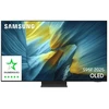Image de Tv Oled Samsung Tq55s95f 140 Cm 4k Uhd 2025