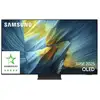 Image de Tv samsung oled pro tq83s95f 211 cm 2025