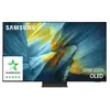 Image de Oled 95 Samsung - Tq65s95fatxxc