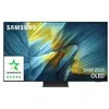 Image de Téléviseur OLED 65 - SAMSUNG - TQ65S95F - 4K - Glare Free - 165 Hz - Son 70W