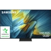 Image de Samsung TQ65S95F - TV OLED 4K UHD HDR - 165 cm