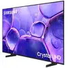 Image de Tv led samsung crystal tu50u8005f 127 cm 4k uhd 2025 TU50U8005FUXXC