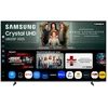 Image de Tv Led Samsung Crystal Tu43u8005f Gaming Hub 109 Cm 4k Uhd 2025