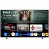 Image de Samsung tu43u8005fuxxc TU43U8005FUXXC