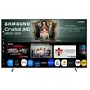 Image de TV LED Samsung Crystal TU55U8005F 140 cm 2025