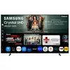 Image de Tv led samsung crystal tu55u8005f 140 cm 4k uhd 2025 TU55U8005FUXXC