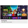 Image de Tv Led Samsung Tq65qn85f Neoqled Miniled Dolby Atmos 100 Hz 4k 165 Cm 2025