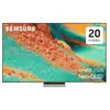 Image de Téléviseur samsung - tq65qn85f SAMSUNG - TQ65QN85F