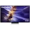 Image de Tv oled samsung tq65s90f 65 pouces 4k uhd 100-144 hz