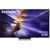 Image de TV OLED 4K 77'' (196 cm) TQ77S90FAEXXC SAMSUNG