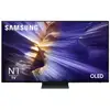 Image de Tv intelligente samsung 77 tq77s90f 77 4k ultra hd hdr oled