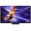 Image de Samsung TQ77S90F - TV OLED 4K UHD HDR - 195 cm