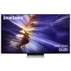 Image de Tv Oled Samsung Tq83s90f 211 Cm 4k Uhd 2025