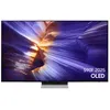 Image de ANTEC oled 90 *